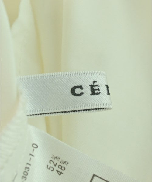 CELERI เสื้อสตรี