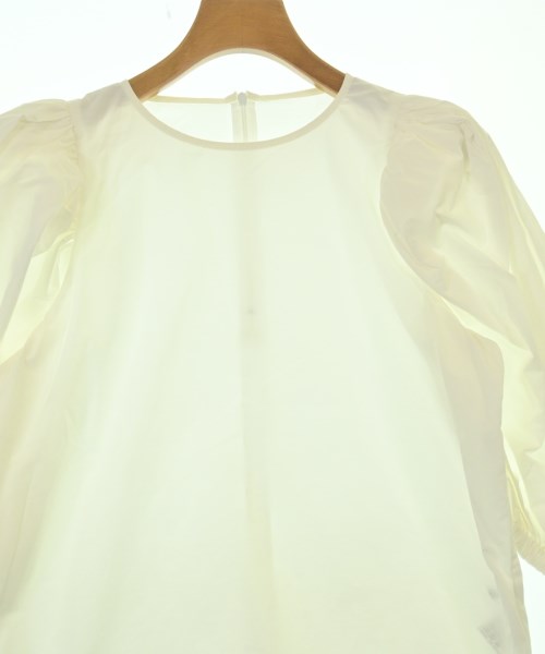 CELERI เสื้อสตรี