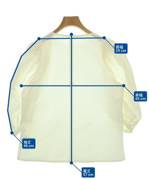 CELERI เสื้อสตรี