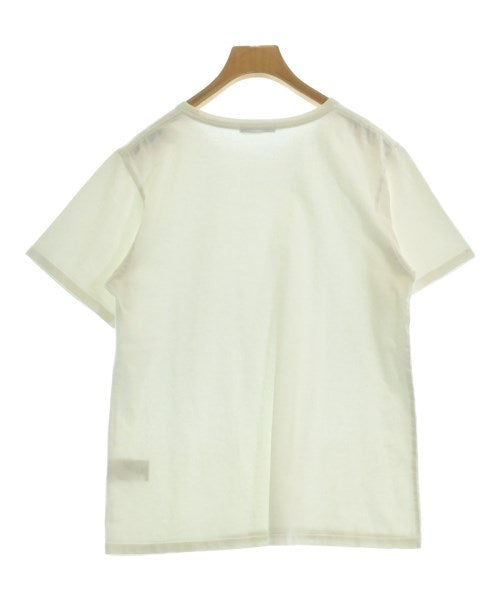 CELERI เสื้อยืด/เสื้อท็อปส์