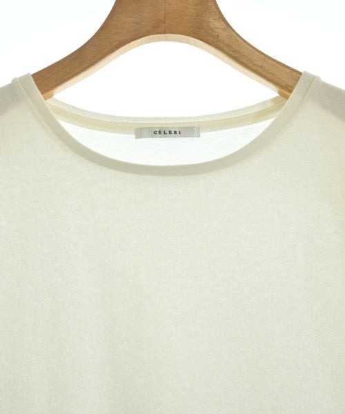 CELERI เสื้อยืด/เสื้อท็อปส์
