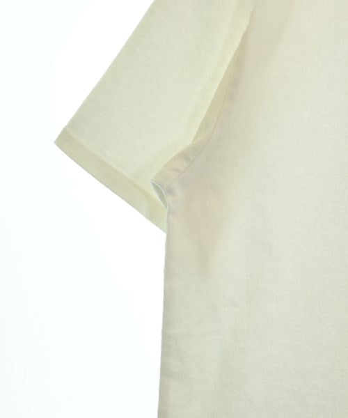 CELERI เสื้อยืด/เสื้อท็อปส์