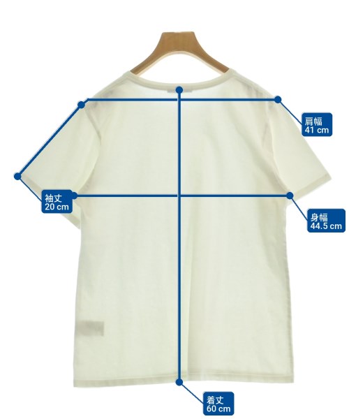 CELERI เสื้อยืด/เสื้อท็อปส์
