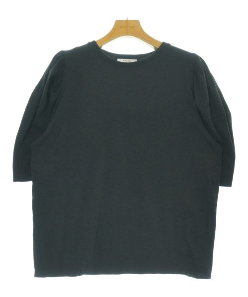 CELERI เสื้อยืด/เสื้อท็อปส์