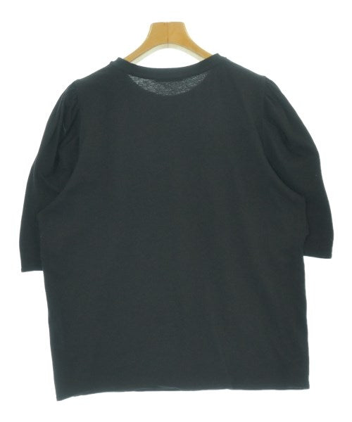 CELERI เสื้อยืด/เสื้อท็อปส์