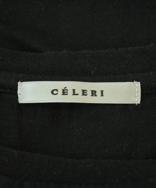 CELERI เสื้อยืด/เสื้อท็อปส์