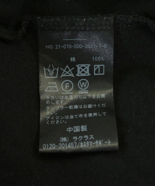 CELERI เสื้อยืด/เสื้อท็อปส์