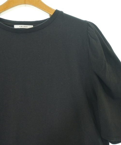 CELERI เสื้อยืด/เสื้อท็อปส์