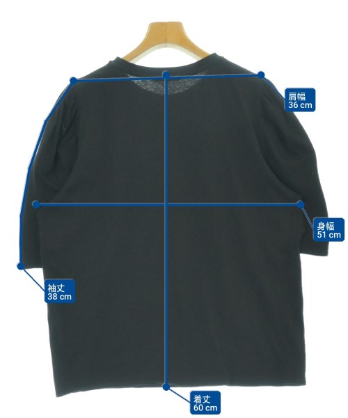 CELERI เสื้อยืด/เสื้อท็อปส์