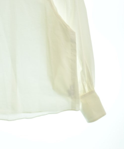 CELERI เสื้อสตรี