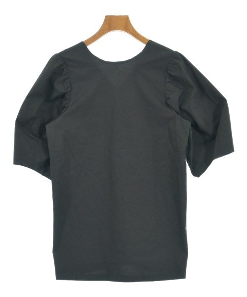 CELERI เสื้อสตรี