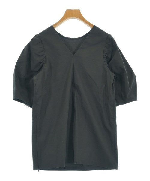 CELERI เสื้อสตรี