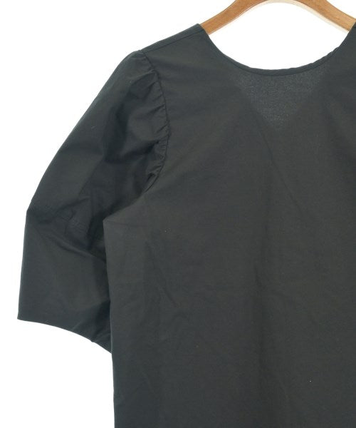 CELERI เสื้อสตรี