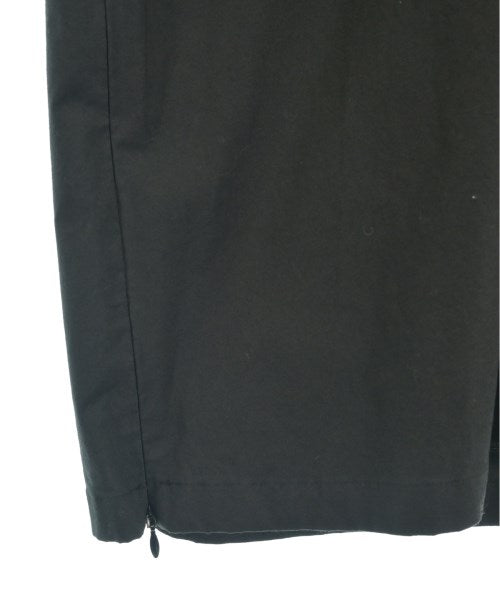 CELERI เสื้อสตรี