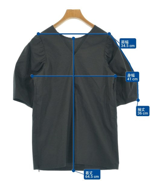 CELERI เสื้อสตรี