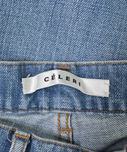 CELERI ยีนส์