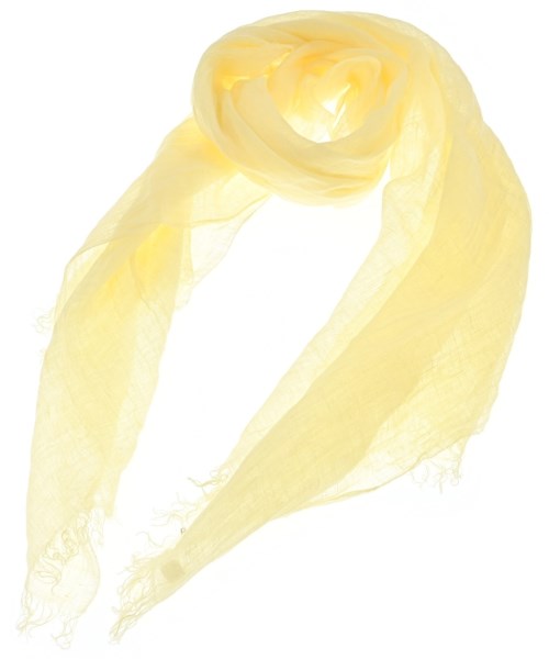 PAOLO MARIANI ผ้าคลุมไหล่