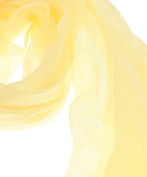 PAOLO MARIANI ผ้าคลุมไหล่