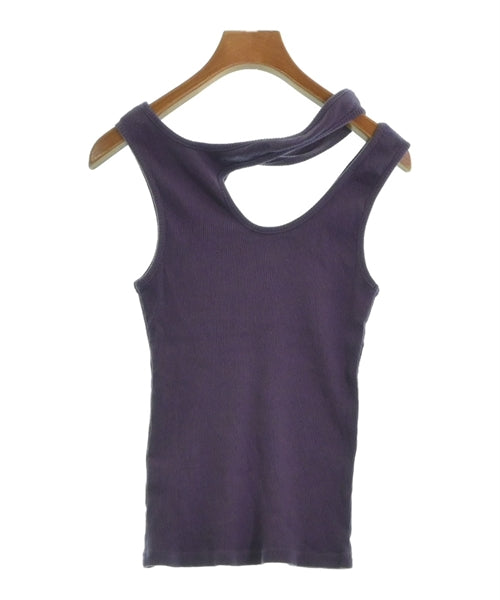 little suzie เสื้อกล้าม