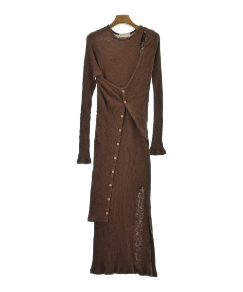 little suzie ชุดเดรส