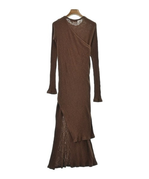 little suzie ชุดเดรส