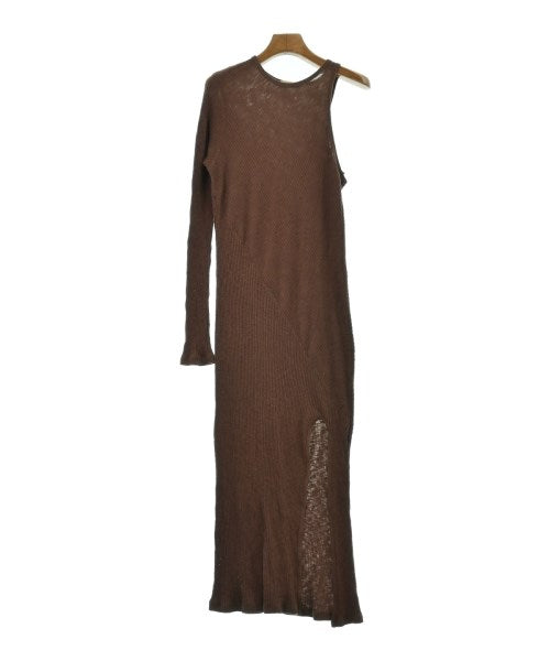 little suzie ชุดเดรส