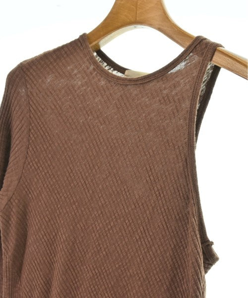 little suzie ชุดเดรส