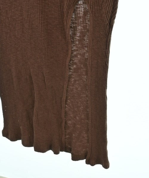 little suzie ชุดเดรส