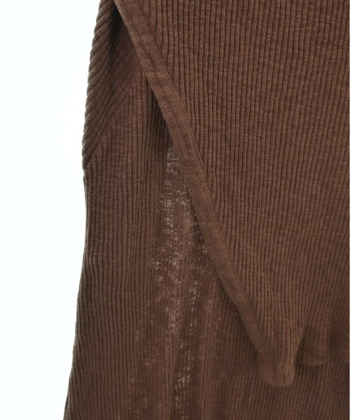 little suzie ชุดเดรส