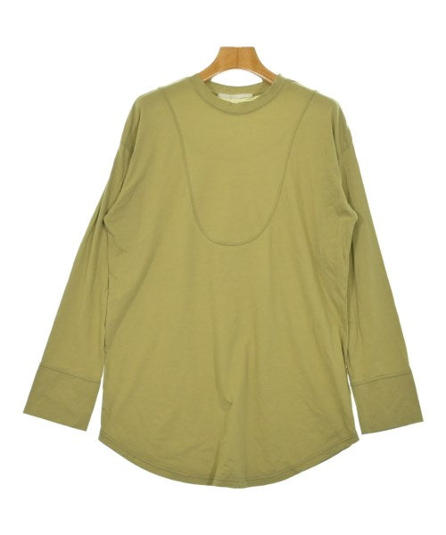 little suzie เสื้อยืด/เสื้อท็อปส์