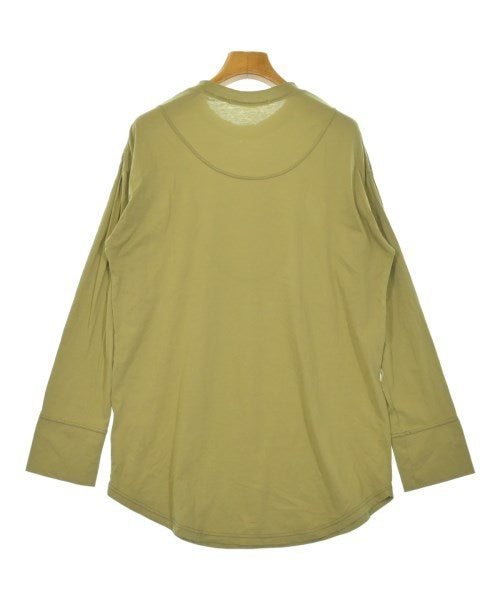 little suzie เสื้อยืด/เสื้อท็อปส์