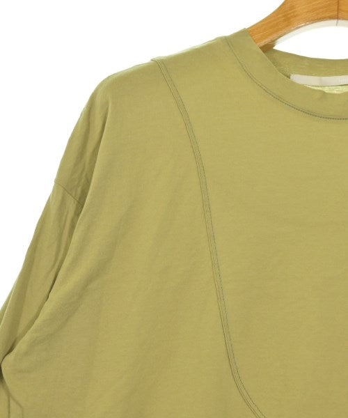 little suzie เสื้อยืด/เสื้อท็อปส์