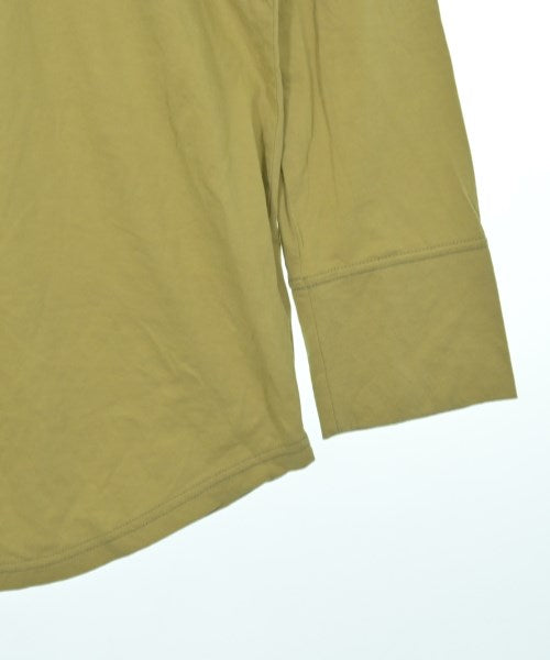 little suzie เสื้อยืด/เสื้อท็อปส์