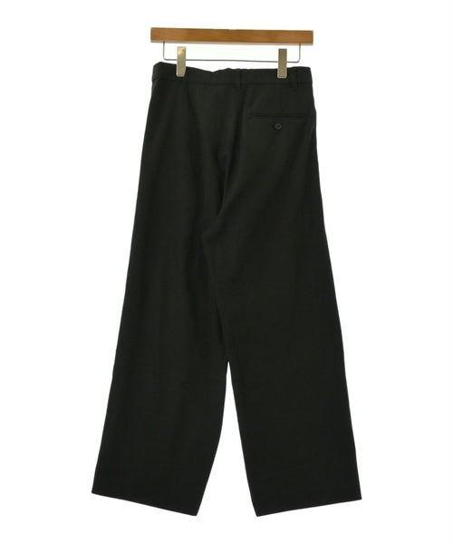 little suzie กางเกง อื่น