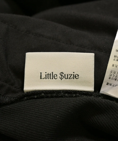 little suzie กางเกง อื่น