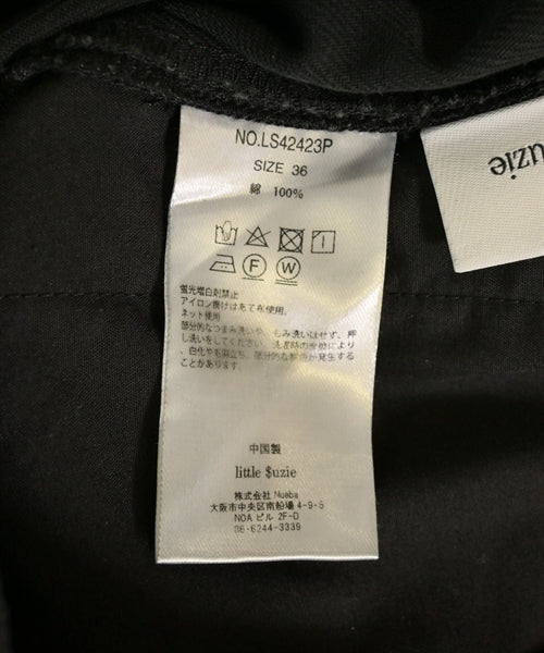 little suzie กางเกง อื่น