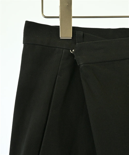 little suzie กางเกง อื่น