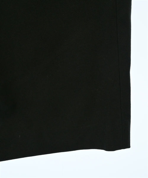 little suzie กางเกง อื่น