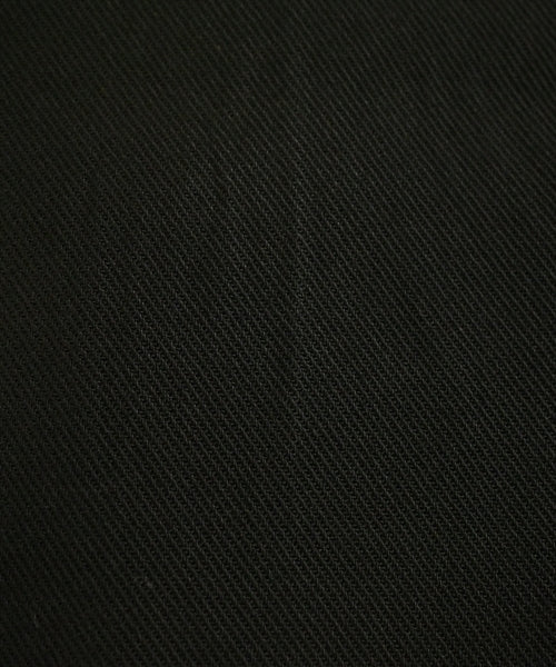 little suzie กางเกง อื่น