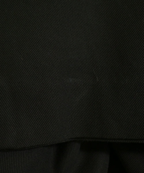 little suzie กางเกง อื่น