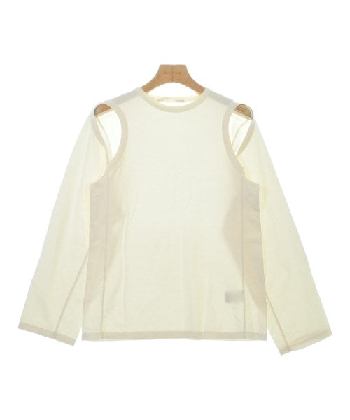 little suzie เสื้อยืด/เสื้อท็อปส์