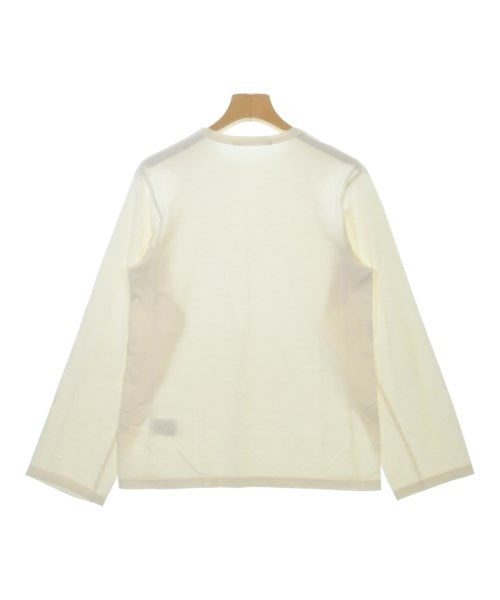 little suzie เสื้อยืด/เสื้อท็อปส์