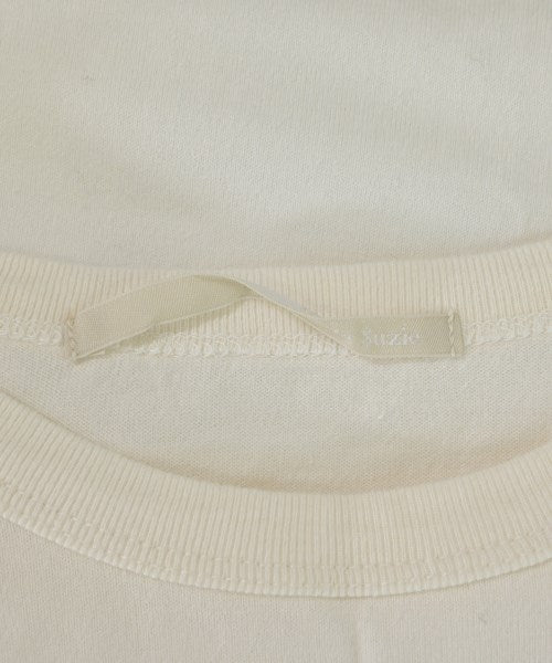 little suzie เสื้อยืด/เสื้อท็อปส์