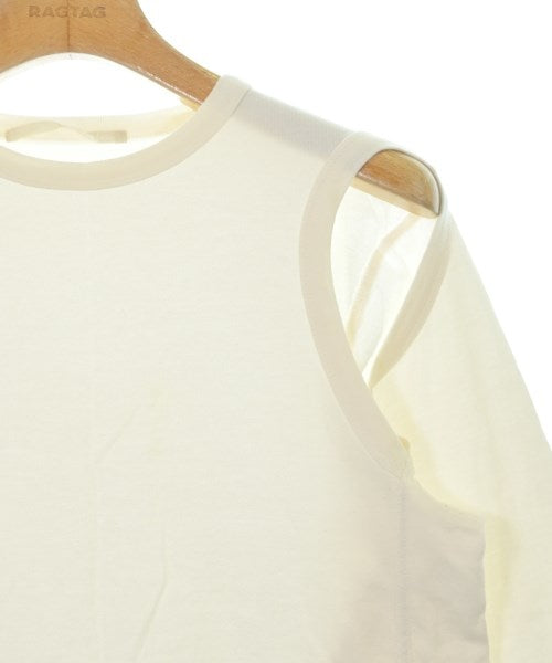little suzie เสื้อยืด/เสื้อท็อปส์