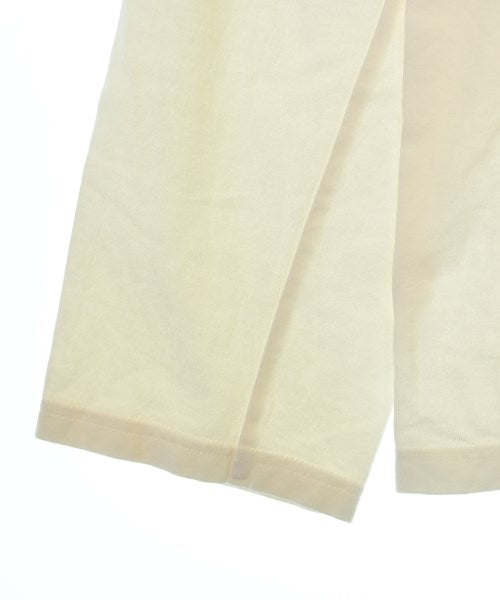 little suzie เสื้อยืด/เสื้อท็อปส์