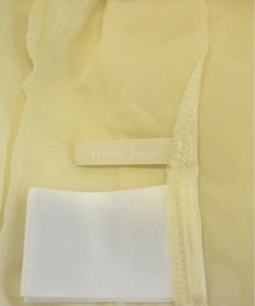 little suzie เสื้อโค้ท อื่น