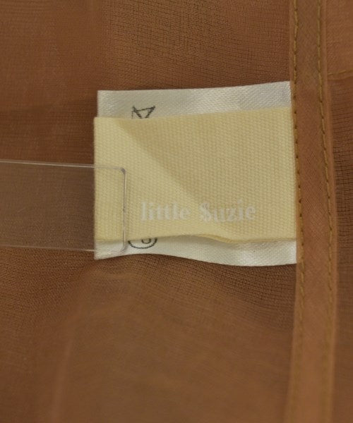 little suzie เสื้อโค้ท อื่น