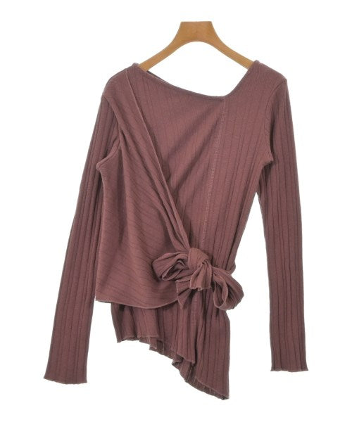 little suzie เสื้อกันหนาว