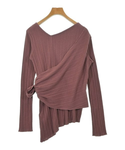 little suzie เสื้อกันหนาว