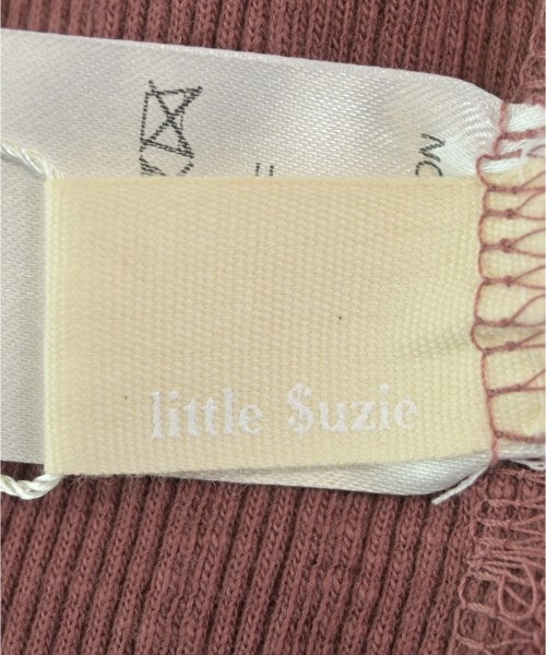 little suzie เสื้อกันหนาว